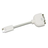 HIPER HC10MDV MINI DVI/VGA ÇEVİRİCİ - 6