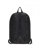 PLM OSLO NOTEBOOK SIRT ÇANTASI SİYAH 15.6" - 3