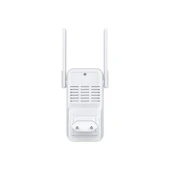 TENDA A9 300Mbps PRİZ TİPİ MENZİL GENİŞLETİCİ - 4