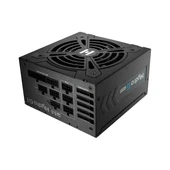 FSP HYDRO G PRO 1200W 80+GOLD GEN5.1 ATX 3.1 PSU - 3