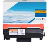 Ricoh SP 230H (SP 230) Muadil Siyah Toner - 1