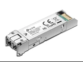 TP-LINK OMADA TL-SM311LS MiniGBIC MODÜLÜ - 2