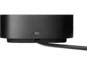 HP G5 UNIVERSAL DOCK STATION USB TYPE-C (5TW10AA) - 5