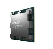 AMD RYZEN 7 7700X 4.50GHZ 105W 32MB AM5 TRAY - 1