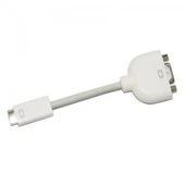 HIPER HC10MDV MINI DVI/VGA ÇEVİRİCİ - 3