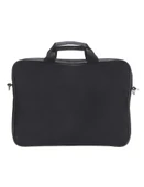 PLM DREXEL 6300 15.6&apos;&apos; NOTEBOOK ÇANTASI  SİYAH - 5