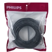 Philips SWA1945/93 Cat6 15Metre Patch Network Ethernet Kablo thumbnail 1