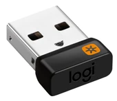 LOGITECH YENİ USB UNIFYING ALICI 910-005931 - 6