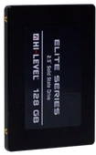 128GB HI-LEVEL HLV-SSD30ELT/128G 2,5" 560-540 MB/s - 3