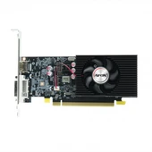 AFOX GEFORCE GT1030 4GB GDDR4 64Bit (AF1030-4096D4L5) - 4