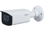 DAHUA IPC-HFW1431T-ZS 4MP 2.8-12MM MOTORİZE IP BULLET KAMERA - 1
