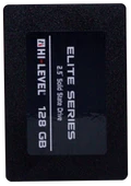 128GB HI-LEVEL HLV-SSD30ELT/128G 2,5" 560-540 MB/s - 2