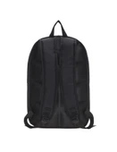 PLM OSLO NOTEBOOK SIRT ÇANTASI SİYAH 15.6" - 8