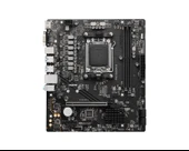 MSI PRO B650M-B DDR5 6800MHZ(OC) HDMI VGA M.2 MATX AM5 thumbnail 7