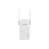 TENDA A9 300Mbps PRİZ TİPİ MENZİL GENİŞLETİCİ - 1