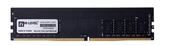 16GB KUTULU DDR4 3200Mhz HLV-PC25600D4-16G HI-LEVEL - 1