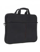 PLM DREXEL 6300 15.6&apos;&apos; NOTEBOOK ÇANTASI  SİYAH - 2