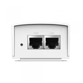 TP-LINK OMADA TL-POE4824G GIGABIT PASİF POE ADAPTÖR - 2