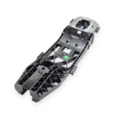 Audi Q2 2021-2024 Sol Ön Dış Kapı Kolu İç Braketi 8V0837885 thumbnail 5