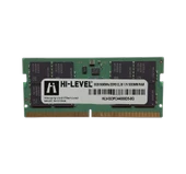 8GB DDR5 5600Mhz SODIMM 1.1V HLV-SOPC44800D5-8G - 2