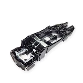 Audi Q2 2021-2024 Sol Ön Dış Kapı Kolu İç Braketi 8V0837885 thumbnail 7