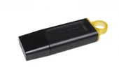 128GB USB3.2 Gen1 DTX/128GB Exodia KINGSTON - 3