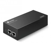 TP-LINK TL-POE170S GIGABIT INJEKTÖR ADAPTÖR - 1