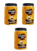 AVCI MAX Kara Sinek Öldürücü Avcı Max Pro Konsantre 200 ml X3 ADET - 1
