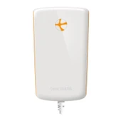 TUNÇMATİK TSK5264 NANO UPS TELEKOM EDİTİON - 2