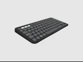 LOGITECH K380S PEBBLE KEYS 2 GRAFIT 920-011859 thumbnail 3