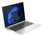 HP ELITEBOOK 830 G11 970Q1ET U7-155U 16GB 512GB SSD 13" W11PRO - 3
