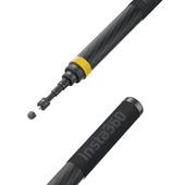 Insta360 Extended Edition Selfie Stick - 3