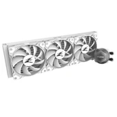 ZALMAN ALPHA-36WH 360mm 1700-1200/AM4-AM5 SIVI SOĞUTMA - 4