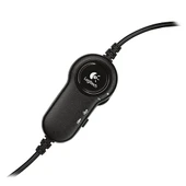 LOGITECH H151 STEREO KULAKLIK 981-000589 - 7