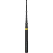 Insta360 Extended Edition Selfie Stick - 2