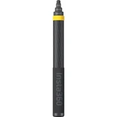 Insta360 Extended Edition Selfie Stick - 1