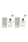 598 193 Unisex Parfüm Edp 50 ml Oriental - Mnms50598193 thumbnail 1