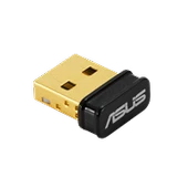 ASUS USB-BT500 BLUETOOTH 5.0 USB ADAPTÖRÜ - 5
