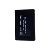 512GB HI-LEVEL HLV-SSD30ELT/512G 2,5" 560-540 MB/s - 1