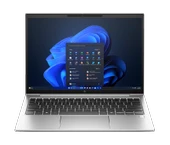 HP ELITEBOOK 830 G11 970Q1ET U7-155U 16GB 512GB SSD 13" W11PRO - 1