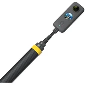 Insta360 Extended Edition Selfie Stick - 4