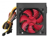 HIPER PS-50 500W 12 CM FAN POWER SUPPLY - 4