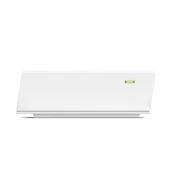 TP-LINK OMADA TL-POE4824G GIGABIT PASİF POE ADAPTÖR - 4