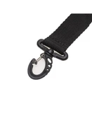 PLM DREXEL 6300 15.6'' NOTEBOOK ÇANTASI SİYAH - 7