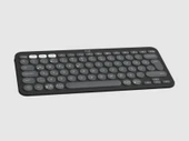 LOGITECH K380S PEBBLE KEYS 2 GRAFIT 920-011859 thumbnail 4