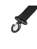 PLM DREXEL 6300 15.6'' NOTEBOOK ÇANTASI SİYAH - 3