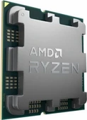 AMD RYZEN 7 7700X 4.50GHZ 105W 32MB AM5 TRAY - 2