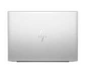 HP ELITEBOOK 830 G11 970Q1ET U7-155U 16GB 512GB SSD 13" W11PRO - 4
