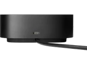 HP G5 UNIVERSAL DOCK STATION USB TYPE-C (5TW10AA) - 10
