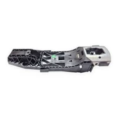 Audi A3 HB 2013-2016 Sol Ön Dış Kapı Kolu İç Braketi 8V0837885 thumbnail 1
